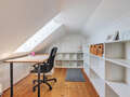 piso con galería Neuried 01 área de trabajo 10043