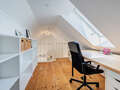 piso con galería Neuried 02 área de trabajo 10043