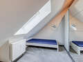 piso con galería Neuried 01 2. dormitorio 10043