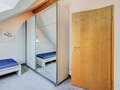 piso con galería Neuried 02 2. dormitorio 10043