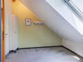 piso con galería Neuried 03 2. dormitorio 10043