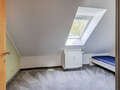 piso con galería Neuried 04 2. dormitorio 10043