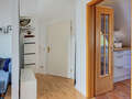 piso con galería Neuried 05 zona de día  10043