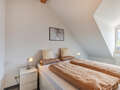 piso con galería Neuried 01 1. dormitorio 10043
