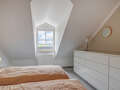 piso con galería Neuried 02 1. dormitorio 10043