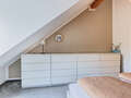 piso con galería Neuried 03 1. dormitorio 10043