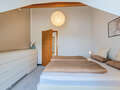 piso con galería Neuried 04 1. dormitorio 10043
