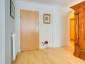 apartamento München Neuhausen 03 pasillo 10045