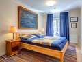 apartamento München Neuhausen 01 dormitorio 10045