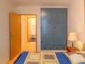 apartamento München Neuhausen 03 dormitorio 10045