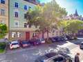 apartamento München Neuhausen 02 vista 10045