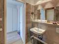 apartamento München Schwabing-West (rund um den Hohenzollernplatz) 05 baño 10046