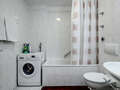 apartamento München Freimann 02 baño 1005