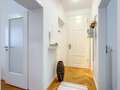 apartamento München Schwanthalerhöhe 02 pasillo 10050