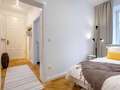apartamento München Schwanthalerhöhe 03 dormitorio 10050