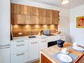 apartamento München Obergiesing 03 cocina 10070