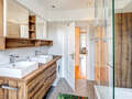 apartamento München Obergiesing 02 baño 10070