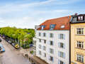 apartamento München Obergiesing 02 vista 10070