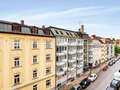 apartamento München Obergiesing 03 vista 10070
