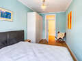 apartamento München Obergiesing 03 dormitorio 10070