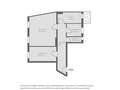 apartamento München Obergiesing 01 plano 10070