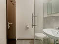 apartamento München Haidhausen 03 baño 10075