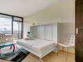 apartamento München Haidhausen 01 zona de dormir 10075