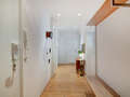 apartamento München Laim 02 pasillo 10085