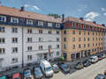 apartamento München Laim 04 vista 10085