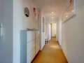 apartamento München Lehel 01 pasillo 10088