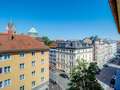 apartamento München Lehel 01 vista 10088