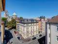 apartamento München Lehel 03 vista 10088