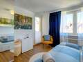 apartamento München Lehel 03 2. dormitorio 10088