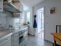 apartamento München Thalkirchen 01 cocina 10090