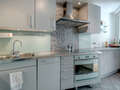 apartamento München Thalkirchen 02 cocina 10090