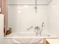apartamento München Thalkirchen 01 baño 10090