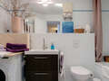 apartamento München Thalkirchen 02 baño 10090