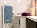 apartamento München Thalkirchen 03 baño 10090