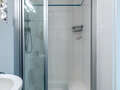 apartamento München Thalkirchen 01 2. baño 10090