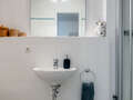 apartamento München Thalkirchen 02 2. baño 10090