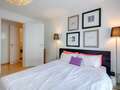 apartamento München Thalkirchen 02 dormitorio 10090