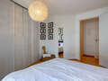 apartamento München Thalkirchen 03 dormitorio 10090