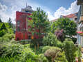 apartamento München Thalkirchen 01 vista 10090