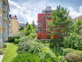 apartamento München Thalkirchen 02 vista 10090