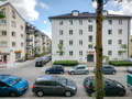 apartamento München Thalkirchen 03 vista 10090