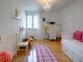 apartamento München Thalkirchen 02 2. dormitorio 10090