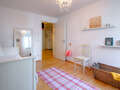 apartamento München Thalkirchen 03 2. dormitorio 10090