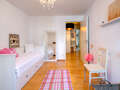 apartamento München Thalkirchen 04 2. dormitorio 10090