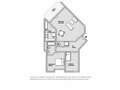 apartamento München Thalkirchen 01 plano 10090