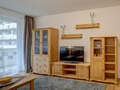 apartamento München Ludwigsvorstadt 02 salón 10097